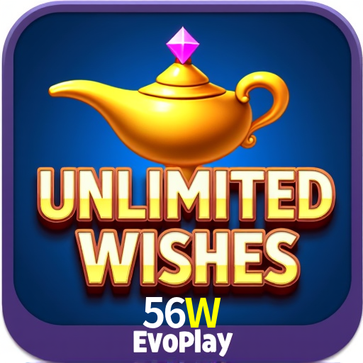 56W: A Experiência de Casino com Jogos de Mesa ao Vivo