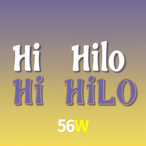 56W.Com - 56W Bet - Cassino Fortune Tiger