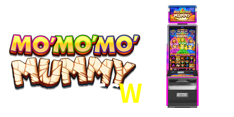 56W: A Experiência de Casino com Jogos de Mesa ao Vivo