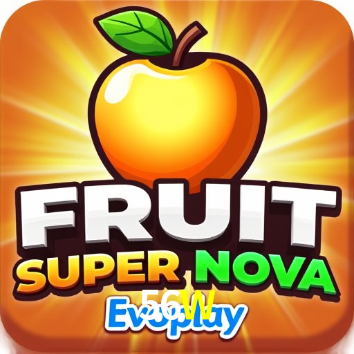 56W - Plataforma De Jogos Brasileira - 56W.Com