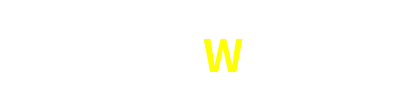 56W